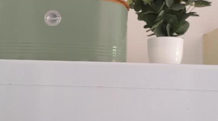 Kettle Guest Lodge Rustenburg