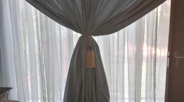 Kettle Guest Lodge Rustenburg