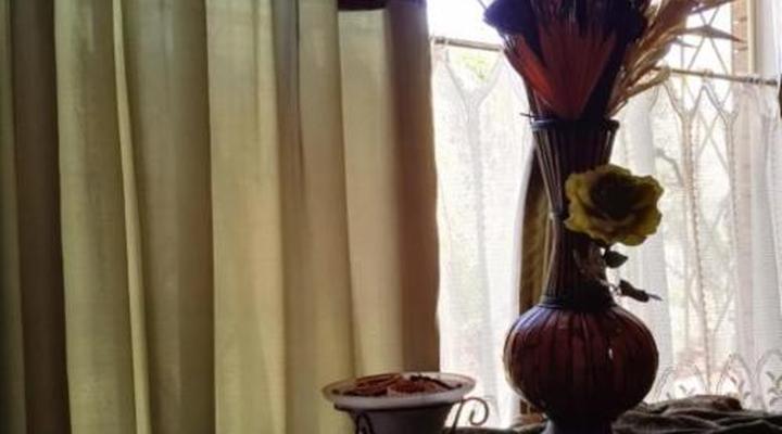 Kettle Guest Lodge Rustenburg