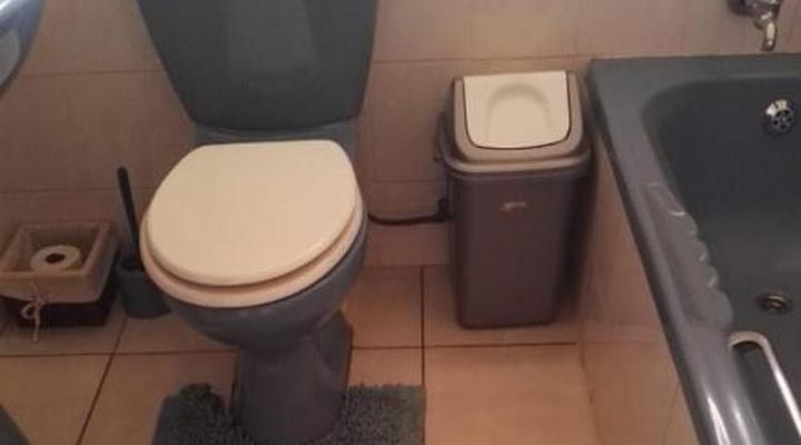 Kettle Guest Lodge Rustenburg