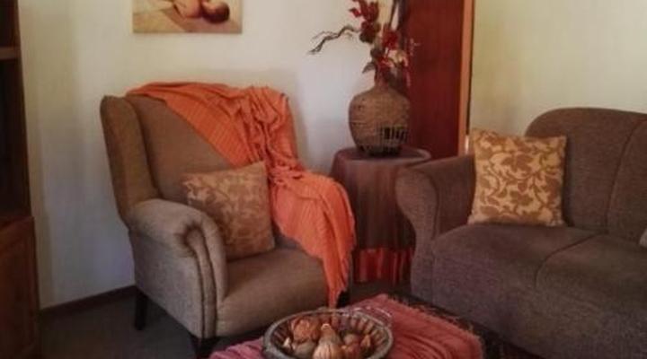 Kettle Guest Lodge Rustenburg