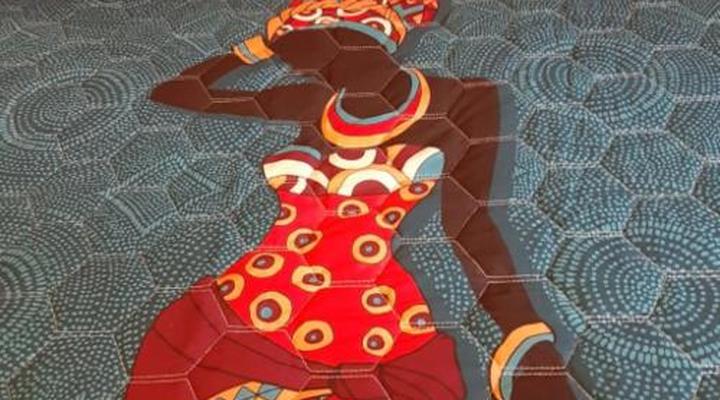 Kettle Guest Lodge Rustenburg