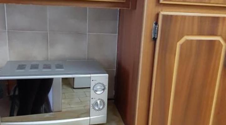 Kettle Guest Lodge Rustenburg