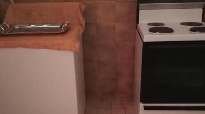 Kettle Guest Lodge Rustenburg