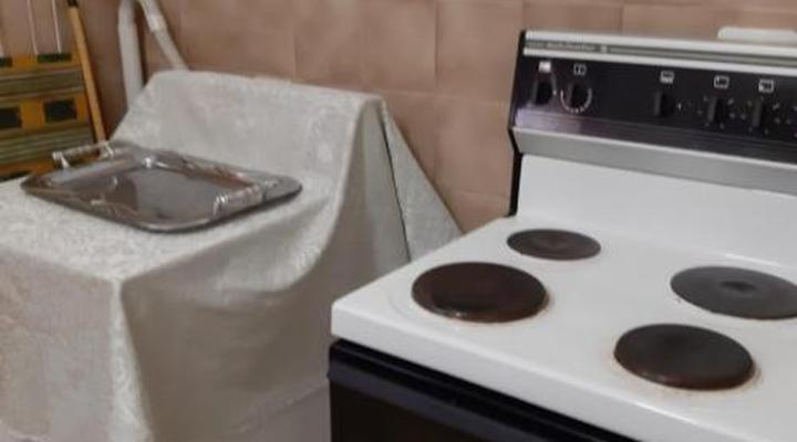 Kettle Guest Lodge Rustenburg