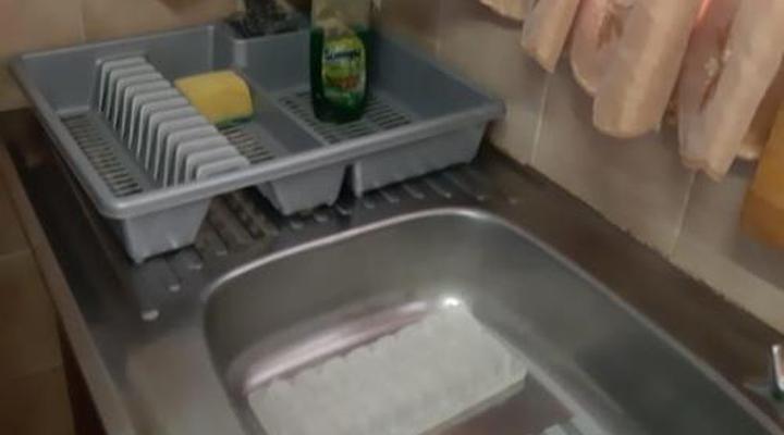 Kettle Guest Lodge Rustenburg