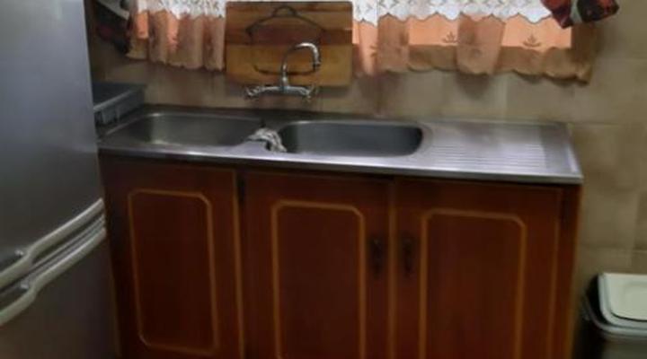 Kettle Guest Lodge Rustenburg