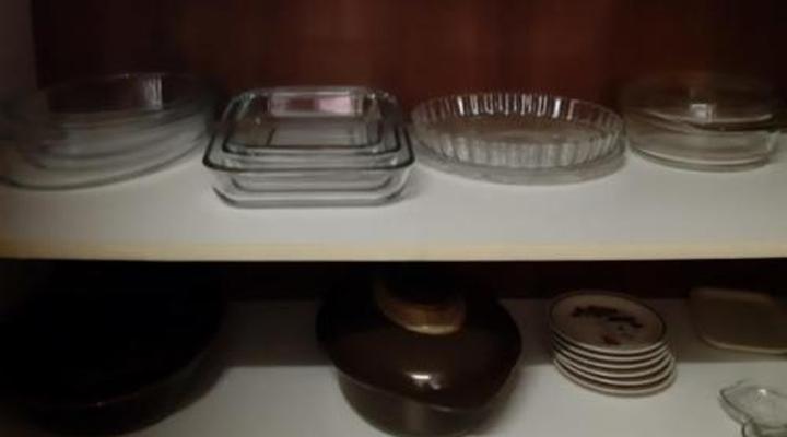 Kettle Guest Lodge Rustenburg