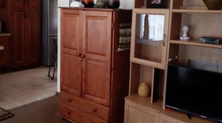 Kettle Guest Lodge Rustenburg