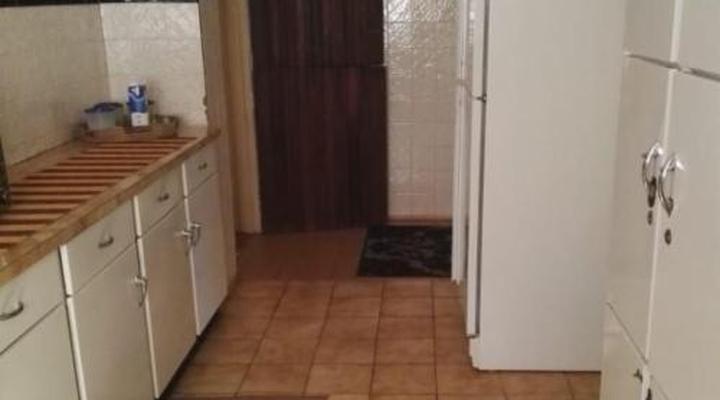 Kettle Guest Lodge Rustenburg