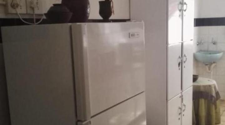 Kettle Guest Lodge Rustenburg