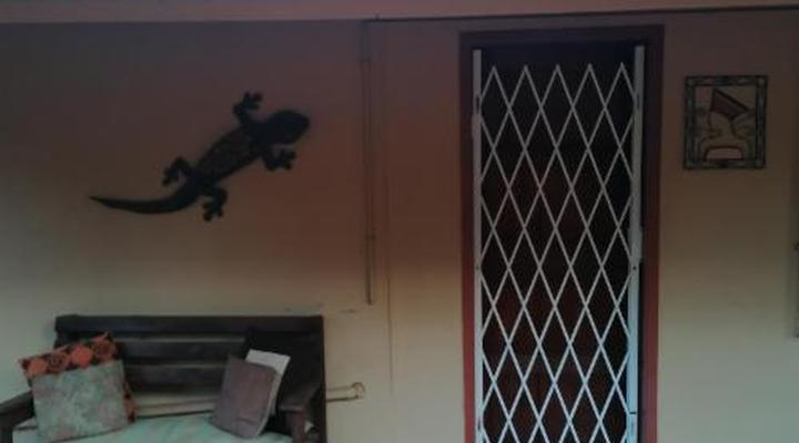 Kettle Guest Lodge Rustenburg