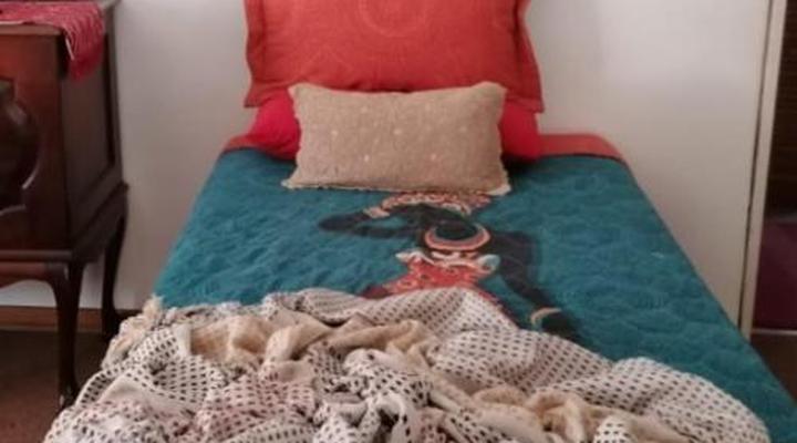 Kettle Guest Lodge Rustenburg