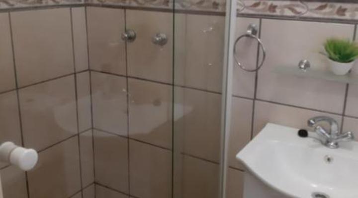 Kettle Guest Lodge Rustenburg