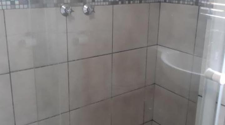 Kettle Guest Lodge Rustenburg