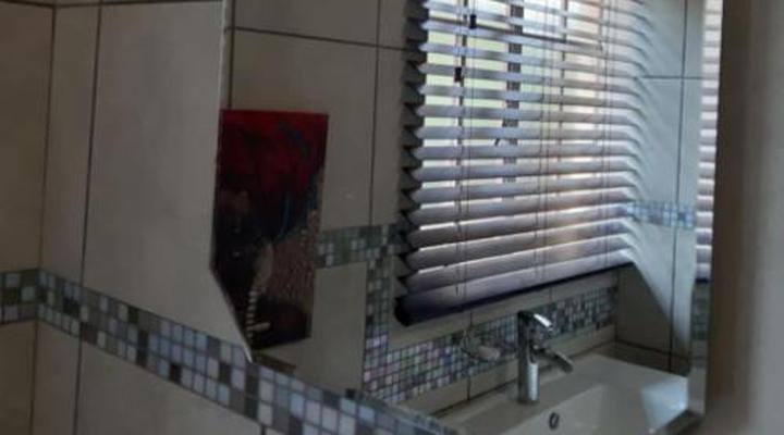 Kettle Guest Lodge Rustenburg