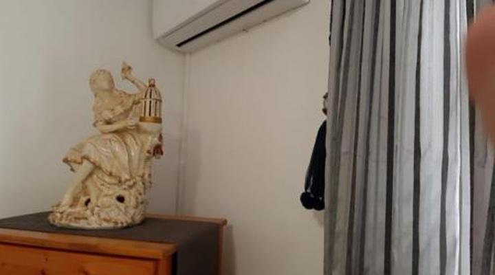 Kettle Guest Lodge Rustenburg