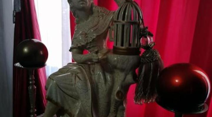 Kettle Guest Lodge Rustenburg