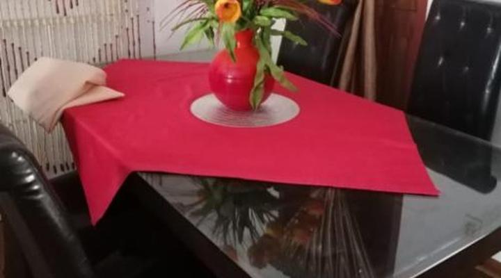 Kettle Guest Lodge Rustenburg