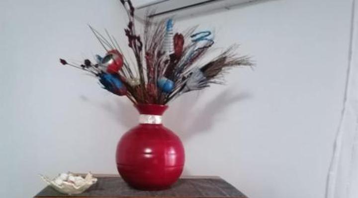 Kettle Guest Lodge Rustenburg