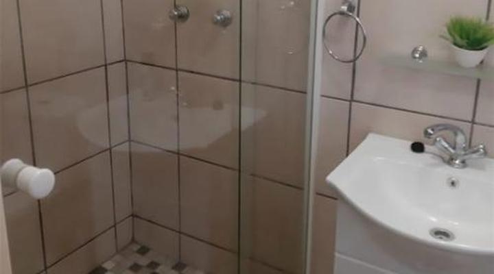 Kettle Guest Lodge Rustenburg