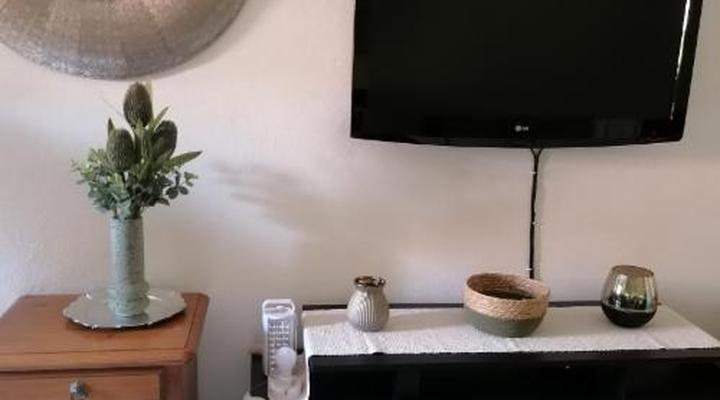 Kettle Guest Lodge Rustenburg