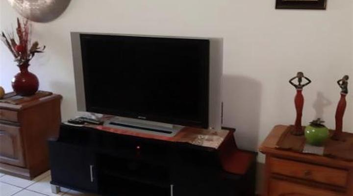 Kettle Guest Lodge Rustenburg