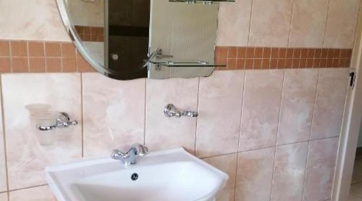 Kettle Guest Lodge Rustenburg