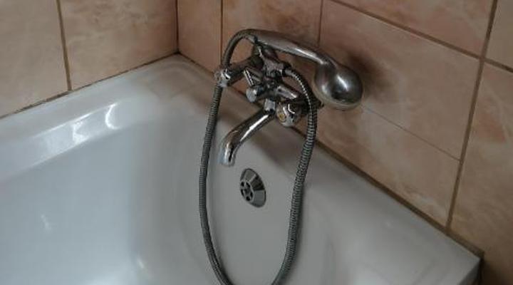 Kettle Guest Lodge Rustenburg