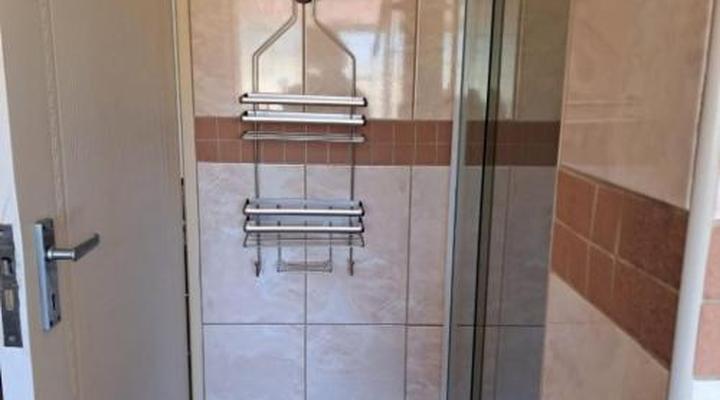 Kettle Guest Lodge Rustenburg