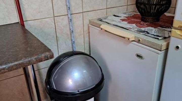 Kettle Guest Lodge Rustenburg