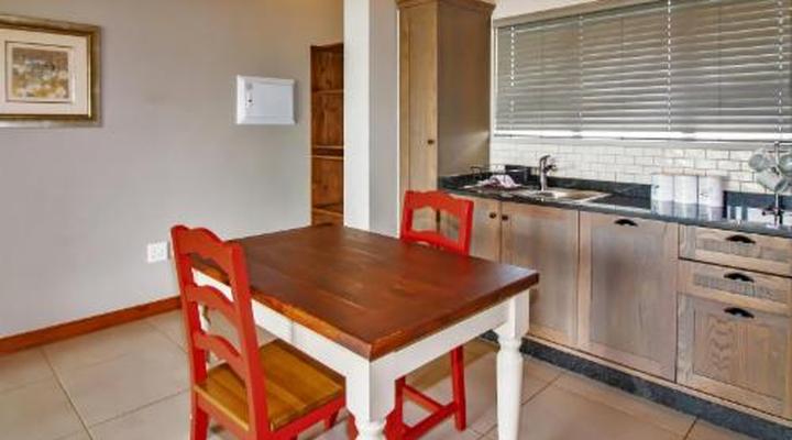 Blue Crane Farm - Trout and Wildlife Estate - Dullstroom