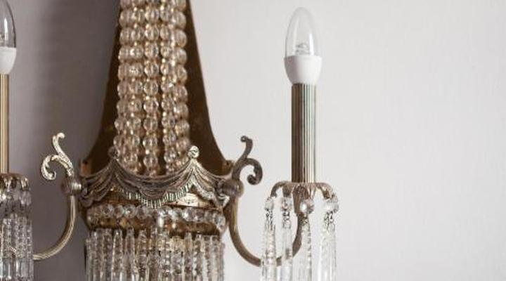 Elgin Vintners Country House