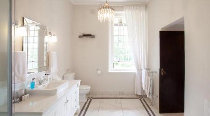 Elgin Vintners Country House