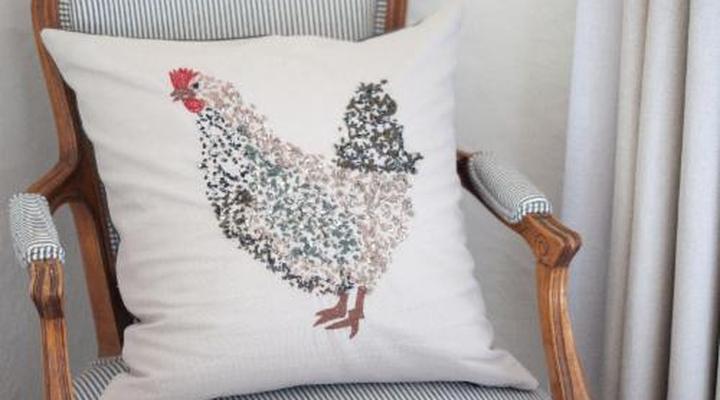 Elgin Vintners Country House