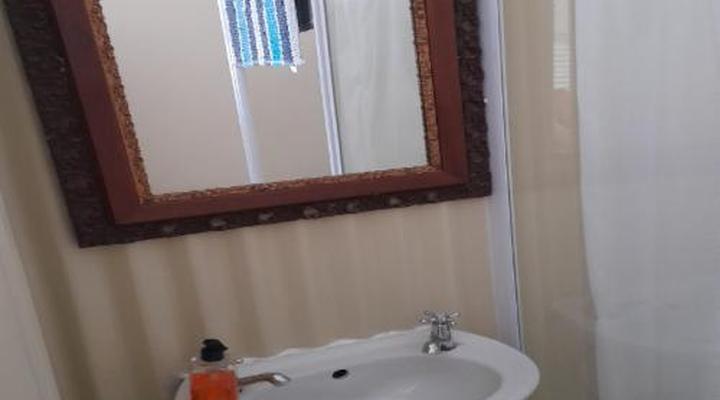 Barnard Self-Catering Apartments