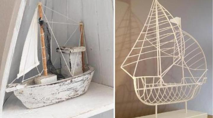 Nine on Uys Street B&B