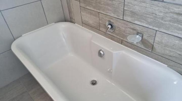 Nyani Lodge Dinokeng