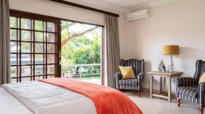 Casa Albergo Guest House