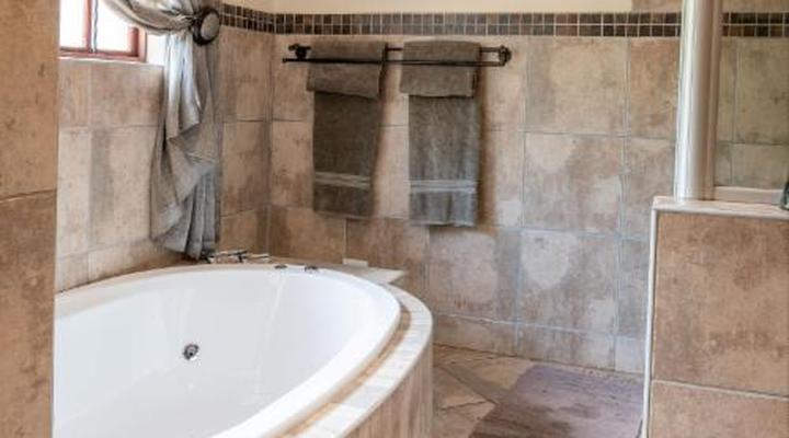 Casa Albergo Guest House