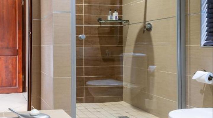 Casa Albergo Guest House