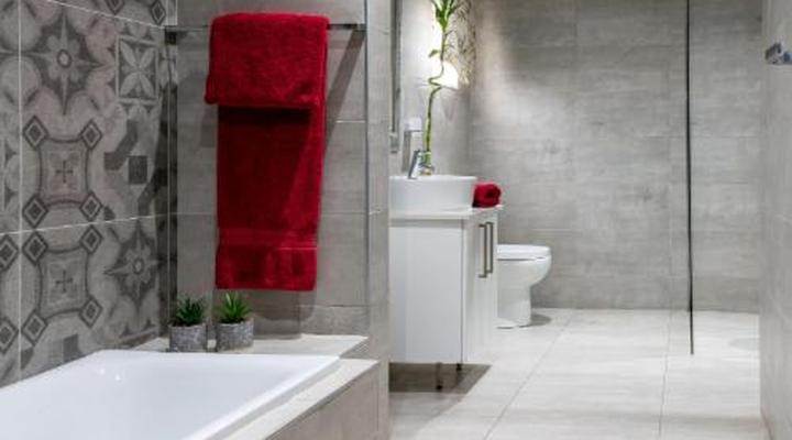 Casa Albergo Guest House