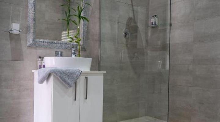 Casa Albergo Guest House