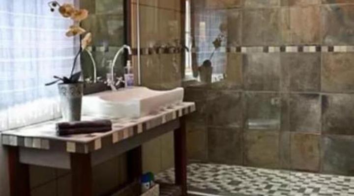 Villa Contessa Boutique Guest house