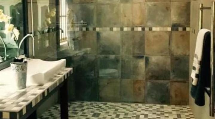 Villa Contessa Boutique Guest house