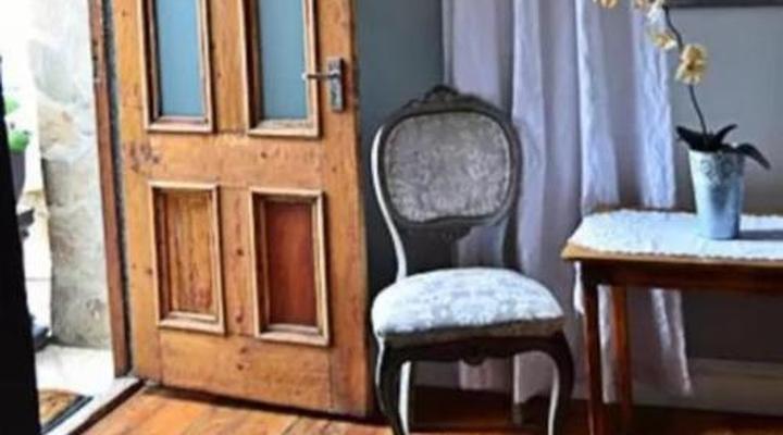 Villa Contessa Boutique Guest house