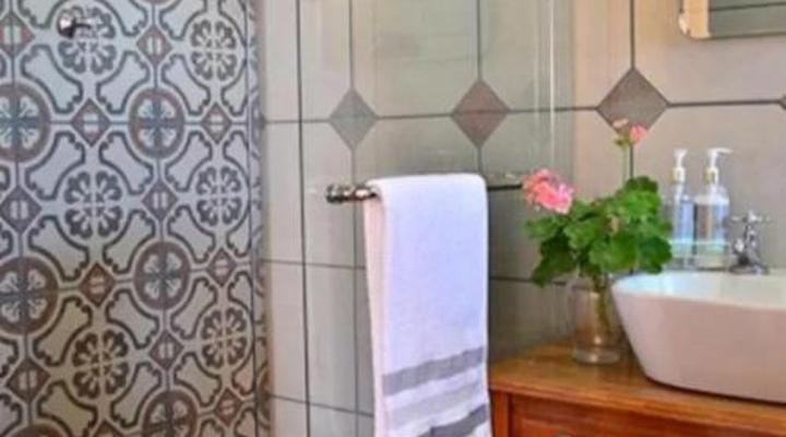 Villa Contessa Boutique Guest house