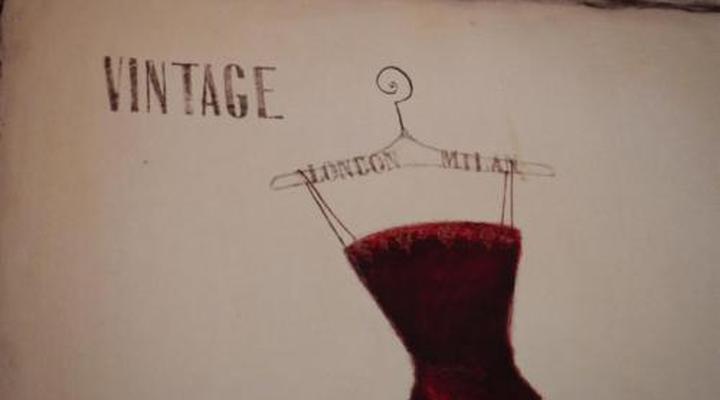 Villa Contessa Boutique Guest house