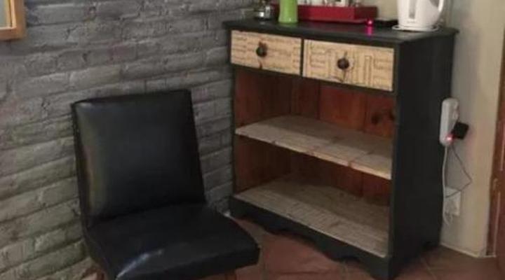 Villa Contessa Boutique Guest house