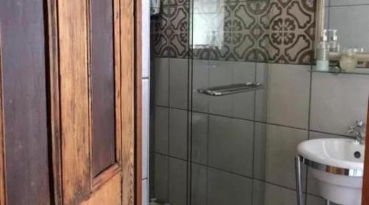 Villa Contessa Boutique Guest house